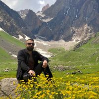 yusuf.seyitogullari