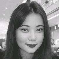 kinleyyangden74