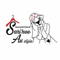 sarineeallstyle
