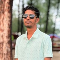 raselkhan054