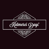 katmercidayi
