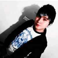 salvattiore.carbajal