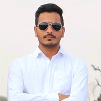 original sound - shahrukhkhanrj37