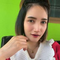เสียงต้นฉบับ - NAMOMAY SHOP