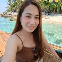 เสียงต้นฉบับ - laddajitja