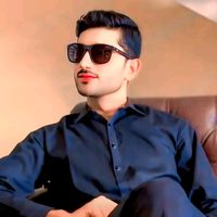 nadirmalik877