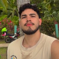 kerving_14