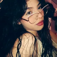 original sound - iam_joeltzy