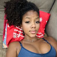 bruninha_bjss
