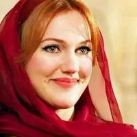 original sound - 12meme1996