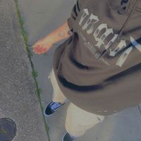 minya_tanika