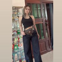 mattana_manorat