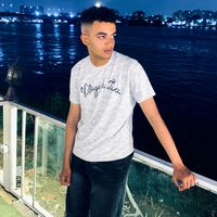انا اخ انا في الشده مبتعوضش