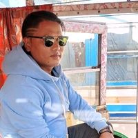 bijaygole861