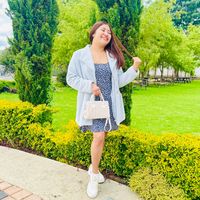 july___5577