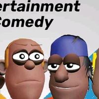mhlonishwa_crew