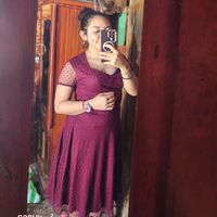 zullymerida14