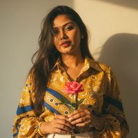 dhanushadhanu62