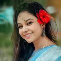 original sound - riya185590