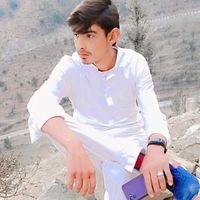 farman.khan1245