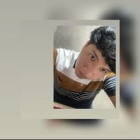 juniorhmo