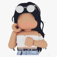 _tt.roblox.xx_