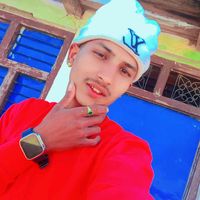 bimal______kanxo0