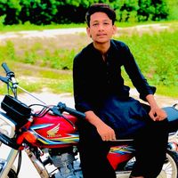 alisajid49