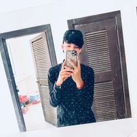 សំឡេងដើម - LO SH.🎼🎭