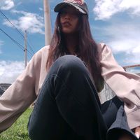 lizioliv832