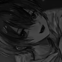 nhorii5
