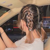 miss_anjeela