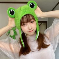 hechi_ny