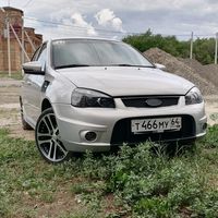 оригинальный звук
