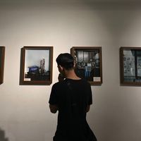 original sound - JunaXY