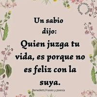 reflexiones1238