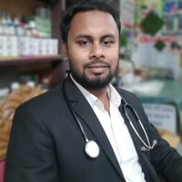 medical5563