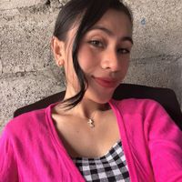 suara asli - Werlhya07♏️🌸