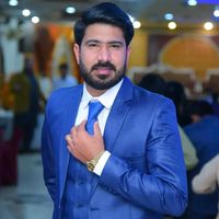 .waqar.jutt.129
