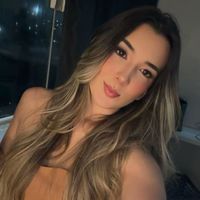 tais.andrade5