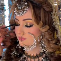 habibabeautysalon58