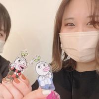 オリジナル楽曲 - なつみ🥒