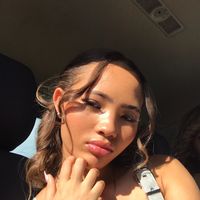 _bunny3053