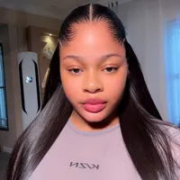 original sound - pe_cu_liar655