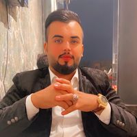 الصوت الأصلي