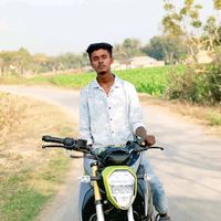 nirob.hossian25