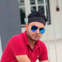 original sound - rmhridoykhan2