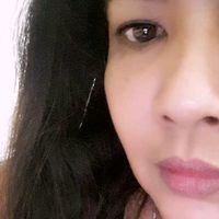 original sound - Aiysha 🇲🇾 🥰😘 =^ ¥ ^=