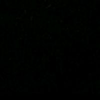 yy.dyy5