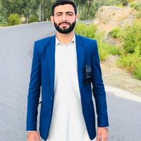 atifmasood76